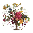 ASHLEY WOODSON BAILEY 750 PIECE SHAPED PUZZLE