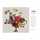 ASHLEY WOODSON BAILEY 750 PIECE SHAPED PUZZLE