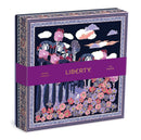 Wood Puzzle - Liberty Bianca 144 Piece Wood Puzzle