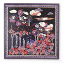 Wood Puzzle - Liberty Bianca 144 Piece Wood Puzzle