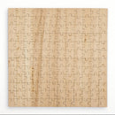 Wood Puzzle - Liberty Bianca 144 Piece Wood Puzzle