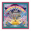 Liberty Power of Love Set of 4 Puzzles