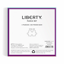 Liberty Power of Love Set of 4 Puzzles