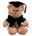 Bright Sparks Teddy 22cm
