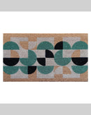 Geo Coir Doormat