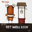 get-well-soon