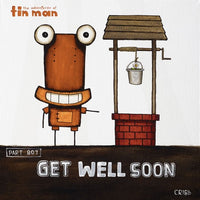 get-well-soon