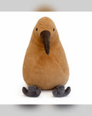 Giant Koko the Kiwi