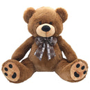 Lenny Bear 70cm