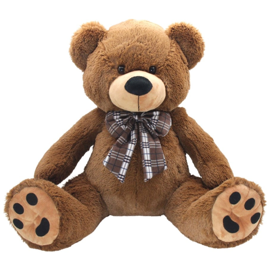 Lenny Bear 70cm