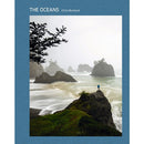the-oceans