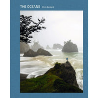 the-oceans