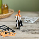 little-my-lovi-8cm