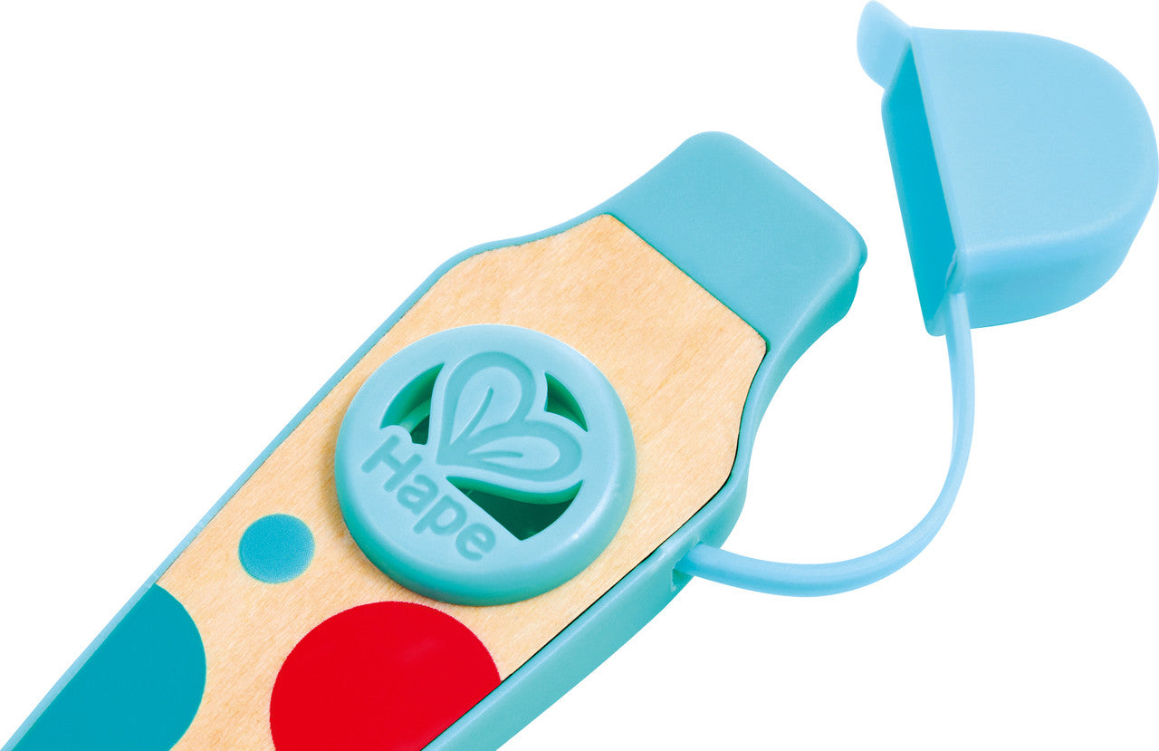 Hape Mini Kazoo