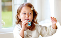 Hape Mini Kazoo