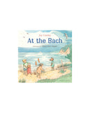 At the Bach by Joy Cowley