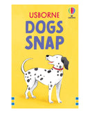 Dogs Snap