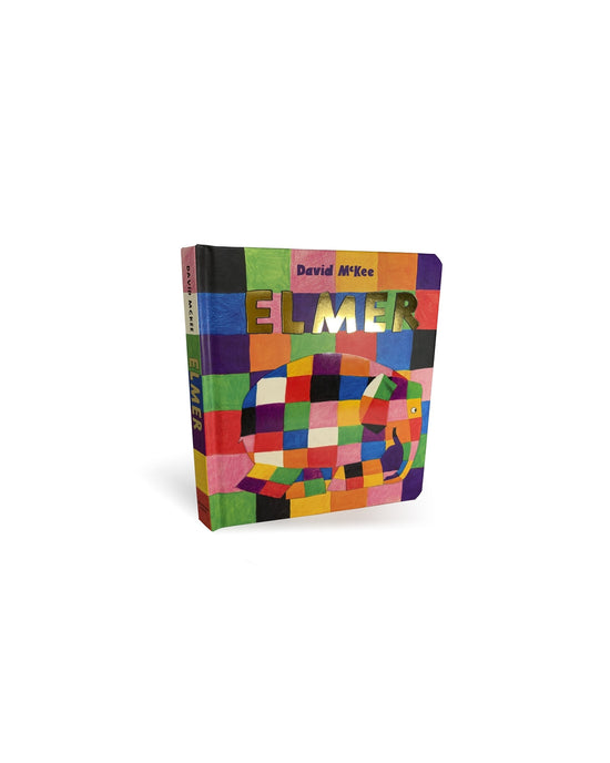 Elmer