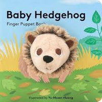 baby-hedgehog-finger-puppet-book