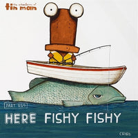 here-fishy-fishy