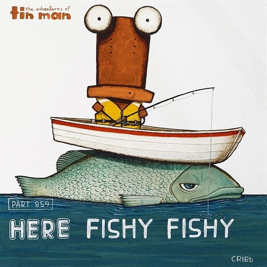 here-fishy-fishy
