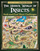 gentaro-kagawas-curious-quest-the-hidden-world-of-insects