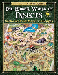 gentaro-kagawas-curious-quest-the-hidden-world-of-insects