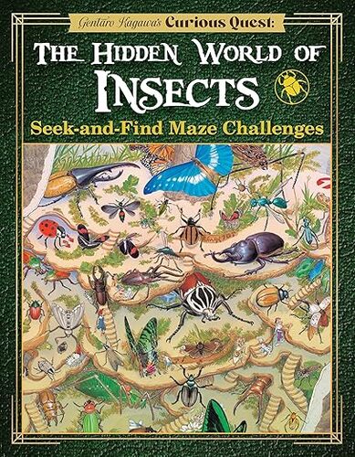 gentaro-kagawas-curious-quest-the-hidden-world-of-insects