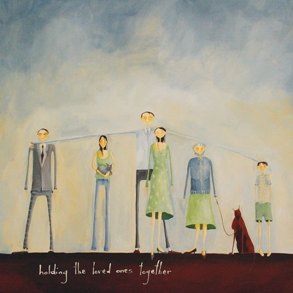 holding-loved-ones-together