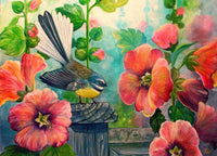tui-garden