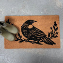 Tui Grove Coir Doormat
