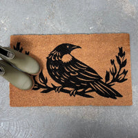 Tui Grove Coir Doormat