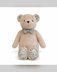 Hugo the Bear (Brown)