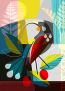 huia-dreams