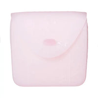 b.box Silicone Lunch Pocket