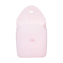 b.box Silicone Lunch Pocket