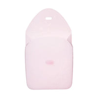 b.box Silicone Lunch Pocket