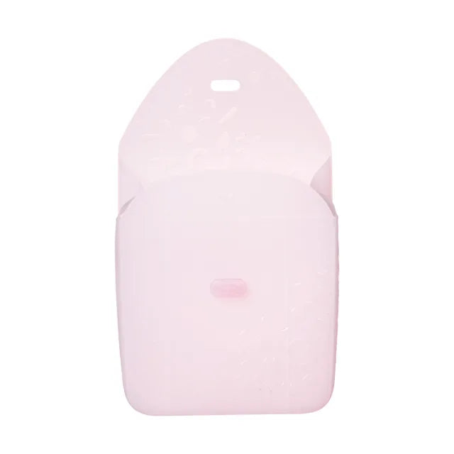 b.box Silicone Lunch Pocket