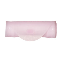 b.box Silicone Lunch Pocket