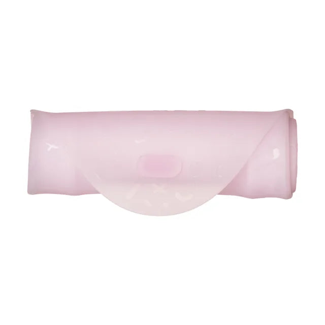 b.box Silicone Lunch Pocket