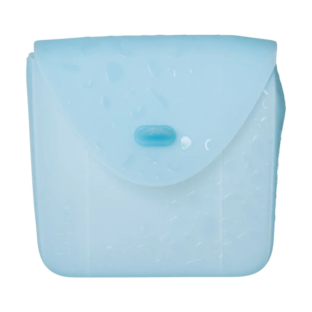 b.box Silicone Lunch Pocket