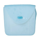 b.box Silicone Lunch Pocket