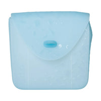 b.box Silicone Lunch Pocket