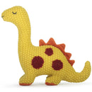 BESSIE BABY DINO: LILY & GEORGE