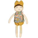 Bessie Baby Doll