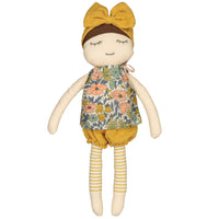 Bessie Baby Doll