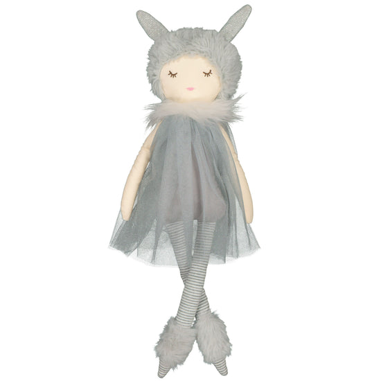 Luna Doll