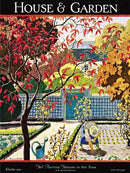 Fall Planting 1000pc