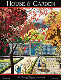 Fall Planting 1000pc