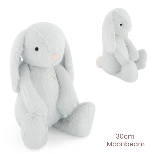 Snuggle Bunnies Penelope Bunny Soft Toy – 30 cm